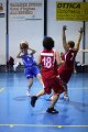 PGF 2012 28025